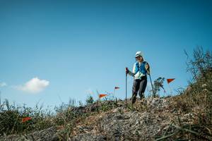 BIB: 
                            <button type="button" onclick="openModal(28104023)" class="btn btn-primary btn-sm float-right btn-popup" data-toggle="modal" data-target=".modal-high-quality">
                        <i class="fas fa-shopping-cart"></i> Add to Cart
                    </button>
                                            <button type="button" onclick="isThisMe(28104023, true)" class="btn btn-success btn-sm float-right btn-popup btn-isme hidden" data-toggle="tooltip" data-placement="bottom" title="นี่คือรูปของคุณใช่ไหม คลิกที่นี่เพื่อเอาเข้าอัลบั้ม">
                        <i class="fas fa-plus"></i> Add to album
                    </button>
                    <button type="button" onclick="isThisMe(28104023, false)" class="btn btn-warning btn-sm float-right btn-popup btn-isnotme hidden">
                        <i class="fas fa-ban"></i> Remove from album
                    </button>