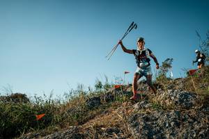 BIB: 
                            <button type="button" onclick="openModal(28111240)" class="btn btn-primary btn-sm float-right btn-popup" data-toggle="modal" data-target=".modal-high-quality">
                        <i class="fas fa-shopping-cart"></i> Add to Cart
                    </button>
                                            <button type="button" onclick="isThisMe(28111240, true)" class="btn btn-success btn-sm float-right btn-popup btn-isme hidden" data-toggle="tooltip" data-placement="bottom" title="นี่คือรูปของคุณใช่ไหม คลิกที่นี่เพื่อเอาเข้าอัลบั้ม">
                        <i class="fas fa-plus"></i> Add to album
                    </button>
                    <button type="button" onclick="isThisMe(28111240, false)" class="btn btn-warning btn-sm float-right btn-popup btn-isnotme hidden">
                        <i class="fas fa-ban"></i> Remove from album
                    </button>