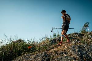 BIB: 
                            <button type="button" onclick="openModal(28111714)" class="btn btn-primary btn-sm float-right btn-popup" data-toggle="modal" data-target=".modal-high-quality">
                        <i class="fas fa-shopping-cart"></i> Add to Cart
                    </button>
                                            <button type="button" onclick="isThisMe(28111714, true)" class="btn btn-success btn-sm float-right btn-popup btn-isme hidden" data-toggle="tooltip" data-placement="bottom" title="นี่คือรูปของคุณใช่ไหม คลิกที่นี่เพื่อเอาเข้าอัลบั้ม">
                        <i class="fas fa-plus"></i> Add to album
                    </button>
                    <button type="button" onclick="isThisMe(28111714, false)" class="btn btn-warning btn-sm float-right btn-popup btn-isnotme hidden">
                        <i class="fas fa-ban"></i> Remove from album
                    </button>