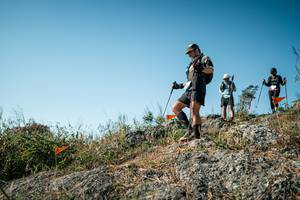 BIB: 
                            <button type="button" onclick="openModal(28105762)" class="btn btn-primary btn-sm float-right btn-popup" data-toggle="modal" data-target=".modal-high-quality">
                        <i class="fas fa-shopping-cart"></i> Add to Cart
                    </button>
                                            <button type="button" onclick="isThisMe(28105762, true)" class="btn btn-success btn-sm float-right btn-popup btn-isme hidden" data-toggle="tooltip" data-placement="bottom" title="นี่คือรูปของคุณใช่ไหม คลิกที่นี่เพื่อเอาเข้าอัลบั้ม">
                        <i class="fas fa-plus"></i> Add to album
                    </button>
                    <button type="button" onclick="isThisMe(28105762, false)" class="btn btn-warning btn-sm float-right btn-popup btn-isnotme hidden">
                        <i class="fas fa-ban"></i> Remove from album
                    </button>