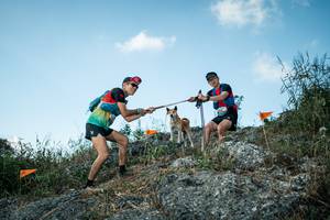 BIB: 
                            <button type="button" onclick="openModal(28104239)" class="btn btn-primary btn-sm float-right btn-popup" data-toggle="modal" data-target=".modal-high-quality">
                        <i class="fas fa-shopping-cart"></i> Add to Cart
                    </button>
                                            <button type="button" onclick="isThisMe(28104239, true)" class="btn btn-success btn-sm float-right btn-popup btn-isme hidden" data-toggle="tooltip" data-placement="bottom" title="นี่คือรูปของคุณใช่ไหม คลิกที่นี่เพื่อเอาเข้าอัลบั้ม">
                        <i class="fas fa-plus"></i> Add to album
                    </button>
                    <button type="button" onclick="isThisMe(28104239, false)" class="btn btn-warning btn-sm float-right btn-popup btn-isnotme hidden">
                        <i class="fas fa-ban"></i> Remove from album
                    </button>