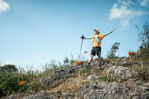 BIB: 
                            <button type="button" onclick="openModal(28104108)" class="btn btn-primary btn-sm float-right btn-popup" data-toggle="modal" data-target=".modal-high-quality">
                        <i class="fas fa-shopping-cart"></i> Add to Cart
                    </button>
                                            <button type="button" onclick="isThisMe(28104108, true)" class="btn btn-success btn-sm float-right btn-popup btn-isme hidden" data-toggle="tooltip" data-placement="bottom" title="นี่คือรูปของคุณใช่ไหม คลิกที่นี่เพื่อเอาเข้าอัลบั้ม">
                        <i class="fas fa-plus"></i> Add to album
                    </button>
                    <button type="button" onclick="isThisMe(28104108, false)" class="btn btn-warning btn-sm float-right btn-popup btn-isnotme hidden">
                        <i class="fas fa-ban"></i> Remove from album
                    </button>