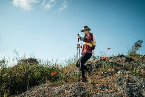 BIB: 
                            <button type="button" onclick="openModal(28109935)" class="btn btn-primary btn-sm float-right btn-popup" data-toggle="modal" data-target=".modal-high-quality">
                        <i class="fas fa-shopping-cart"></i> Add to Cart
                    </button>
                                            <button type="button" onclick="isThisMe(28109935, true)" class="btn btn-success btn-sm float-right btn-popup btn-isme hidden" data-toggle="tooltip" data-placement="bottom" title="นี่คือรูปของคุณใช่ไหม คลิกที่นี่เพื่อเอาเข้าอัลบั้ม">
                        <i class="fas fa-plus"></i> Add to album
                    </button>
                    <button type="button" onclick="isThisMe(28109935, false)" class="btn btn-warning btn-sm float-right btn-popup btn-isnotme hidden">
                        <i class="fas fa-ban"></i> Remove from album
                    </button>