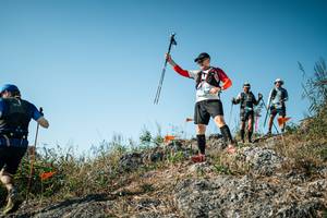 BIB: 
                            <button type="button" onclick="openModal(28105601)" class="btn btn-primary btn-sm float-right btn-popup" data-toggle="modal" data-target=".modal-high-quality">
                        <i class="fas fa-shopping-cart"></i> Add to Cart
                    </button>
                                            <button type="button" onclick="isThisMe(28105601, true)" class="btn btn-success btn-sm float-right btn-popup btn-isme hidden" data-toggle="tooltip" data-placement="bottom" title="นี่คือรูปของคุณใช่ไหม คลิกที่นี่เพื่อเอาเข้าอัลบั้ม">
                        <i class="fas fa-plus"></i> Add to album
                    </button>
                    <button type="button" onclick="isThisMe(28105601, false)" class="btn btn-warning btn-sm float-right btn-popup btn-isnotme hidden">
                        <i class="fas fa-ban"></i> Remove from album
                    </button>