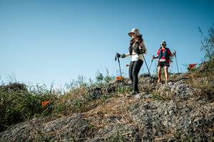 BIB: 
                            <button type="button" onclick="openModal(28106508)" class="btn btn-primary btn-sm float-right btn-popup" data-toggle="modal" data-target=".modal-high-quality">
                        <i class="fas fa-shopping-cart"></i> Add to Cart
                    </button>
                                            <button type="button" onclick="isThisMe(28106508, true)" class="btn btn-success btn-sm float-right btn-popup btn-isme hidden" data-toggle="tooltip" data-placement="bottom" title="นี่คือรูปของคุณใช่ไหม คลิกที่นี่เพื่อเอาเข้าอัลบั้ม">
                        <i class="fas fa-plus"></i> Add to album
                    </button>
                    <button type="button" onclick="isThisMe(28106508, false)" class="btn btn-warning btn-sm float-right btn-popup btn-isnotme hidden">
                        <i class="fas fa-ban"></i> Remove from album
                    </button>