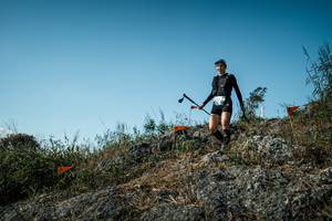 BIB: 
                            <button type="button" onclick="openModal(28105004)" class="btn btn-primary btn-sm float-right btn-popup" data-toggle="modal" data-target=".modal-high-quality">
                        <i class="fas fa-shopping-cart"></i> Add to Cart
                    </button>
                                            <button type="button" onclick="isThisMe(28105004, true)" class="btn btn-success btn-sm float-right btn-popup btn-isme hidden" data-toggle="tooltip" data-placement="bottom" title="นี่คือรูปของคุณใช่ไหม คลิกที่นี่เพื่อเอาเข้าอัลบั้ม">
                        <i class="fas fa-plus"></i> Add to album
                    </button>
                    <button type="button" onclick="isThisMe(28105004, false)" class="btn btn-warning btn-sm float-right btn-popup btn-isnotme hidden">
                        <i class="fas fa-ban"></i> Remove from album
                    </button>