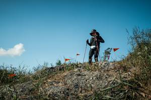 BIB: 
                            <button type="button" onclick="openModal(28104043)" class="btn btn-primary btn-sm float-right btn-popup" data-toggle="modal" data-target=".modal-high-quality">
                        <i class="fas fa-shopping-cart"></i> Add to Cart
                    </button>
                                            <button type="button" onclick="isThisMe(28104043, true)" class="btn btn-success btn-sm float-right btn-popup btn-isme hidden" data-toggle="tooltip" data-placement="bottom" title="นี่คือรูปของคุณใช่ไหม คลิกที่นี่เพื่อเอาเข้าอัลบั้ม">
                        <i class="fas fa-plus"></i> Add to album
                    </button>
                    <button type="button" onclick="isThisMe(28104043, false)" class="btn btn-warning btn-sm float-right btn-popup btn-isnotme hidden">
                        <i class="fas fa-ban"></i> Remove from album
                    </button>