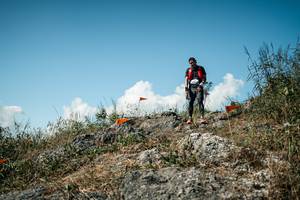 BIB: 
                            <button type="button" onclick="openModal(28103199)" class="btn btn-primary btn-sm float-right btn-popup" data-toggle="modal" data-target=".modal-high-quality">
                        <i class="fas fa-shopping-cart"></i> Add to Cart
                    </button>
                                            <button type="button" onclick="isThisMe(28103199, true)" class="btn btn-success btn-sm float-right btn-popup btn-isme hidden" data-toggle="tooltip" data-placement="bottom" title="นี่คือรูปของคุณใช่ไหม คลิกที่นี่เพื่อเอาเข้าอัลบั้ม">
                        <i class="fas fa-plus"></i> Add to album
                    </button>
                    <button type="button" onclick="isThisMe(28103199, false)" class="btn btn-warning btn-sm float-right btn-popup btn-isnotme hidden">
                        <i class="fas fa-ban"></i> Remove from album
                    </button>