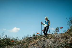 BIB: 
                            <button type="button" onclick="openModal(28104025)" class="btn btn-primary btn-sm float-right btn-popup" data-toggle="modal" data-target=".modal-high-quality">
                        <i class="fas fa-shopping-cart"></i> Add to Cart
                    </button>
                                            <button type="button" onclick="isThisMe(28104025, true)" class="btn btn-success btn-sm float-right btn-popup btn-isme hidden" data-toggle="tooltip" data-placement="bottom" title="นี่คือรูปของคุณใช่ไหม คลิกที่นี่เพื่อเอาเข้าอัลบั้ม">
                        <i class="fas fa-plus"></i> Add to album
                    </button>
                    <button type="button" onclick="isThisMe(28104025, false)" class="btn btn-warning btn-sm float-right btn-popup btn-isnotme hidden">
                        <i class="fas fa-ban"></i> Remove from album
                    </button>