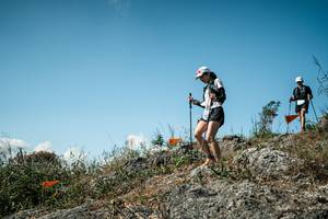 BIB: 
                            <button type="button" onclick="openModal(28094401)" class="btn btn-primary btn-sm float-right btn-popup" data-toggle="modal" data-target=".modal-high-quality">
                        <i class="fas fa-shopping-cart"></i> Add to Cart
                    </button>
                                            <button type="button" onclick="isThisMe(28094401, true)" class="btn btn-success btn-sm float-right btn-popup btn-isme hidden" data-toggle="tooltip" data-placement="bottom" title="นี่คือรูปของคุณใช่ไหม คลิกที่นี่เพื่อเอาเข้าอัลบั้ม">
                        <i class="fas fa-plus"></i> Add to album
                    </button>
                    <button type="button" onclick="isThisMe(28094401, false)" class="btn btn-warning btn-sm float-right btn-popup btn-isnotme hidden">
                        <i class="fas fa-ban"></i> Remove from album
                    </button>