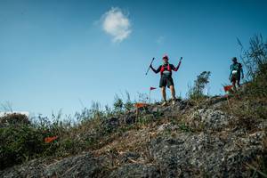 BIB: 
                            <button type="button" onclick="openModal(28104358)" class="btn btn-primary btn-sm float-right btn-popup" data-toggle="modal" data-target=".modal-high-quality">
                        <i class="fas fa-shopping-cart"></i> Add to Cart
                    </button>
                                            <button type="button" onclick="isThisMe(28104358, true)" class="btn btn-success btn-sm float-right btn-popup btn-isme hidden" data-toggle="tooltip" data-placement="bottom" title="นี่คือรูปของคุณใช่ไหม คลิกที่นี่เพื่อเอาเข้าอัลบั้ม">
                        <i class="fas fa-plus"></i> Add to album
                    </button>
                    <button type="button" onclick="isThisMe(28104358, false)" class="btn btn-warning btn-sm float-right btn-popup btn-isnotme hidden">
                        <i class="fas fa-ban"></i> Remove from album
                    </button>