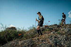 BIB: 
                            <button type="button" onclick="openModal(28107398)" class="btn btn-primary btn-sm float-right btn-popup" data-toggle="modal" data-target=".modal-high-quality">
                        <i class="fas fa-shopping-cart"></i> Add to Cart
                    </button>
                                            <button type="button" onclick="isThisMe(28107398, true)" class="btn btn-success btn-sm float-right btn-popup btn-isme hidden" data-toggle="tooltip" data-placement="bottom" title="นี่คือรูปของคุณใช่ไหม คลิกที่นี่เพื่อเอาเข้าอัลบั้ม">
                        <i class="fas fa-plus"></i> Add to album
                    </button>
                    <button type="button" onclick="isThisMe(28107398, false)" class="btn btn-warning btn-sm float-right btn-popup btn-isnotme hidden">
                        <i class="fas fa-ban"></i> Remove from album
                    </button>