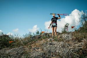 BIB: 
                            <button type="button" onclick="openModal(28103915)" class="btn btn-primary btn-sm float-right btn-popup" data-toggle="modal" data-target=".modal-high-quality">
                        <i class="fas fa-shopping-cart"></i> Add to Cart
                    </button>
                                            <button type="button" onclick="isThisMe(28103915, true)" class="btn btn-success btn-sm float-right btn-popup btn-isme hidden" data-toggle="tooltip" data-placement="bottom" title="นี่คือรูปของคุณใช่ไหม คลิกที่นี่เพื่อเอาเข้าอัลบั้ม">
                        <i class="fas fa-plus"></i> Add to album
                    </button>
                    <button type="button" onclick="isThisMe(28103915, false)" class="btn btn-warning btn-sm float-right btn-popup btn-isnotme hidden">
                        <i class="fas fa-ban"></i> Remove from album
                    </button>