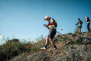 BIB: 
                            <button type="button" onclick="openModal(28106496)" class="btn btn-primary btn-sm float-right btn-popup" data-toggle="modal" data-target=".modal-high-quality">
                        <i class="fas fa-shopping-cart"></i> Add to Cart
                    </button>
                                            <button type="button" onclick="isThisMe(28106496, true)" class="btn btn-success btn-sm float-right btn-popup btn-isme hidden" data-toggle="tooltip" data-placement="bottom" title="นี่คือรูปของคุณใช่ไหม คลิกที่นี่เพื่อเอาเข้าอัลบั้ม">
                        <i class="fas fa-plus"></i> Add to album
                    </button>
                    <button type="button" onclick="isThisMe(28106496, false)" class="btn btn-warning btn-sm float-right btn-popup btn-isnotme hidden">
                        <i class="fas fa-ban"></i> Remove from album
                    </button>