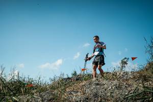 BIB: 
                            <button type="button" onclick="openModal(28104006)" class="btn btn-primary btn-sm float-right btn-popup" data-toggle="modal" data-target=".modal-high-quality">
                        <i class="fas fa-shopping-cart"></i> Add to Cart
                    </button>
                                            <button type="button" onclick="isThisMe(28104006, true)" class="btn btn-success btn-sm float-right btn-popup btn-isme hidden" data-toggle="tooltip" data-placement="bottom" title="นี่คือรูปของคุณใช่ไหม คลิกที่นี่เพื่อเอาเข้าอัลบั้ม">
                        <i class="fas fa-plus"></i> Add to album
                    </button>
                    <button type="button" onclick="isThisMe(28104006, false)" class="btn btn-warning btn-sm float-right btn-popup btn-isnotme hidden">
                        <i class="fas fa-ban"></i> Remove from album
                    </button>