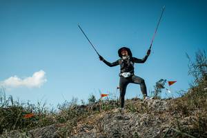 BIB: 
                            <button type="button" onclick="openModal(28104049)" class="btn btn-primary btn-sm float-right btn-popup" data-toggle="modal" data-target=".modal-high-quality">
                        <i class="fas fa-shopping-cart"></i> Add to Cart
                    </button>
                                            <button type="button" onclick="isThisMe(28104049, true)" class="btn btn-success btn-sm float-right btn-popup btn-isme hidden" data-toggle="tooltip" data-placement="bottom" title="นี่คือรูปของคุณใช่ไหม คลิกที่นี่เพื่อเอาเข้าอัลบั้ม">
                        <i class="fas fa-plus"></i> Add to album
                    </button>
                    <button type="button" onclick="isThisMe(28104049, false)" class="btn btn-warning btn-sm float-right btn-popup btn-isnotme hidden">
                        <i class="fas fa-ban"></i> Remove from album
                    </button>