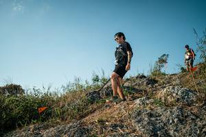 BIB: 
                            <button type="button" onclick="openModal(28110052)" class="btn btn-primary btn-sm float-right btn-popup" data-toggle="modal" data-target=".modal-high-quality">
                        <i class="fas fa-shopping-cart"></i> Add to Cart
                    </button>
                                            <button type="button" onclick="isThisMe(28110052, true)" class="btn btn-success btn-sm float-right btn-popup btn-isme hidden" data-toggle="tooltip" data-placement="bottom" title="นี่คือรูปของคุณใช่ไหม คลิกที่นี่เพื่อเอาเข้าอัลบั้ม">
                        <i class="fas fa-plus"></i> Add to album
                    </button>
                    <button type="button" onclick="isThisMe(28110052, false)" class="btn btn-warning btn-sm float-right btn-popup btn-isnotme hidden">
                        <i class="fas fa-ban"></i> Remove from album
                    </button>