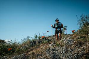 BIB: 
                            <button type="button" onclick="openModal(28107083)" class="btn btn-primary btn-sm float-right btn-popup" data-toggle="modal" data-target=".modal-high-quality">
                        <i class="fas fa-shopping-cart"></i> Add to Cart
                    </button>
                                            <button type="button" onclick="isThisMe(28107083, true)" class="btn btn-success btn-sm float-right btn-popup btn-isme hidden" data-toggle="tooltip" data-placement="bottom" title="นี่คือรูปของคุณใช่ไหม คลิกที่นี่เพื่อเอาเข้าอัลบั้ม">
                        <i class="fas fa-plus"></i> Add to album
                    </button>
                    <button type="button" onclick="isThisMe(28107083, false)" class="btn btn-warning btn-sm float-right btn-popup btn-isnotme hidden">
                        <i class="fas fa-ban"></i> Remove from album
                    </button>