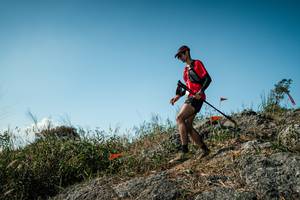 BIB: 
                            <button type="button" onclick="openModal(28104651)" class="btn btn-primary btn-sm float-right btn-popup" data-toggle="modal" data-target=".modal-high-quality">
                        <i class="fas fa-shopping-cart"></i> Add to Cart
                    </button>
                                            <button type="button" onclick="isThisMe(28104651, true)" class="btn btn-success btn-sm float-right btn-popup btn-isme hidden" data-toggle="tooltip" data-placement="bottom" title="นี่คือรูปของคุณใช่ไหม คลิกที่นี่เพื่อเอาเข้าอัลบั้ม">
                        <i class="fas fa-plus"></i> Add to album
                    </button>
                    <button type="button" onclick="isThisMe(28104651, false)" class="btn btn-warning btn-sm float-right btn-popup btn-isnotme hidden">
                        <i class="fas fa-ban"></i> Remove from album
                    </button>