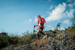 BIB: 
                            <button type="button" onclick="openModal(28125976)" class="btn btn-primary btn-sm float-right btn-popup" data-toggle="modal" data-target=".modal-high-quality">
                        <i class="fas fa-shopping-cart"></i> Add to Cart
                    </button>
                                            <button type="button" onclick="isThisMe(28125976, true)" class="btn btn-success btn-sm float-right btn-popup btn-isme hidden" data-toggle="tooltip" data-placement="bottom" title="นี่คือรูปของคุณใช่ไหม คลิกที่นี่เพื่อเอาเข้าอัลบั้ม">
                        <i class="fas fa-plus"></i> Add to album
                    </button>
                    <button type="button" onclick="isThisMe(28125976, false)" class="btn btn-warning btn-sm float-right btn-popup btn-isnotme hidden">
                        <i class="fas fa-ban"></i> Remove from album
                    </button>