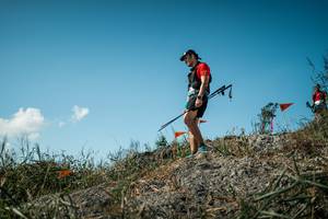 BIB: 
                            <button type="button" onclick="openModal(28104087)" class="btn btn-primary btn-sm float-right btn-popup" data-toggle="modal" data-target=".modal-high-quality">
                        <i class="fas fa-shopping-cart"></i> Add to Cart
                    </button>
                                            <button type="button" onclick="isThisMe(28104087, true)" class="btn btn-success btn-sm float-right btn-popup btn-isme hidden" data-toggle="tooltip" data-placement="bottom" title="นี่คือรูปของคุณใช่ไหม คลิกที่นี่เพื่อเอาเข้าอัลบั้ม">
                        <i class="fas fa-plus"></i> Add to album
                    </button>
                    <button type="button" onclick="isThisMe(28104087, false)" class="btn btn-warning btn-sm float-right btn-popup btn-isnotme hidden">
                        <i class="fas fa-ban"></i> Remove from album
                    </button>