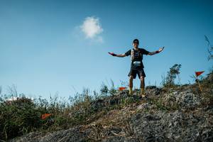 BIB: 
                            <button type="button" onclick="openModal(28104413)" class="btn btn-primary btn-sm float-right btn-popup" data-toggle="modal" data-target=".modal-high-quality">
                        <i class="fas fa-shopping-cart"></i> Add to Cart
                    </button>
                                            <button type="button" onclick="isThisMe(28104413, true)" class="btn btn-success btn-sm float-right btn-popup btn-isme hidden" data-toggle="tooltip" data-placement="bottom" title="นี่คือรูปของคุณใช่ไหม คลิกที่นี่เพื่อเอาเข้าอัลบั้ม">
                        <i class="fas fa-plus"></i> Add to album
                    </button>
                    <button type="button" onclick="isThisMe(28104413, false)" class="btn btn-warning btn-sm float-right btn-popup btn-isnotme hidden">
                        <i class="fas fa-ban"></i> Remove from album
                    </button>