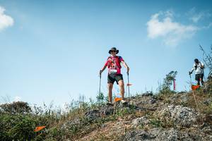 BIB: 
                            <button type="button" onclick="openModal(28104140)" class="btn btn-primary btn-sm float-right btn-popup" data-toggle="modal" data-target=".modal-high-quality">
                        <i class="fas fa-shopping-cart"></i> Add to Cart
                    </button>
                                            <button type="button" onclick="isThisMe(28104140, true)" class="btn btn-success btn-sm float-right btn-popup btn-isme hidden" data-toggle="tooltip" data-placement="bottom" title="นี่คือรูปของคุณใช่ไหม คลิกที่นี่เพื่อเอาเข้าอัลบั้ม">
                        <i class="fas fa-plus"></i> Add to album
                    </button>
                    <button type="button" onclick="isThisMe(28104140, false)" class="btn btn-warning btn-sm float-right btn-popup btn-isnotme hidden">
                        <i class="fas fa-ban"></i> Remove from album
                    </button>