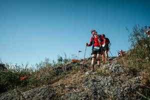 BIB: 
                            <button type="button" onclick="openModal(28106951)" class="btn btn-primary btn-sm float-right btn-popup" data-toggle="modal" data-target=".modal-high-quality">
                        <i class="fas fa-shopping-cart"></i> Add to Cart
                    </button>
                                            <button type="button" onclick="isThisMe(28106951, true)" class="btn btn-success btn-sm float-right btn-popup btn-isme hidden" data-toggle="tooltip" data-placement="bottom" title="นี่คือรูปของคุณใช่ไหม คลิกที่นี่เพื่อเอาเข้าอัลบั้ม">
                        <i class="fas fa-plus"></i> Add to album
                    </button>
                    <button type="button" onclick="isThisMe(28106951, false)" class="btn btn-warning btn-sm float-right btn-popup btn-isnotme hidden">
                        <i class="fas fa-ban"></i> Remove from album
                    </button>