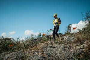 BIB: 
                            <button type="button" onclick="openModal(28103462)" class="btn btn-primary btn-sm float-right btn-popup" data-toggle="modal" data-target=".modal-high-quality">
                        <i class="fas fa-shopping-cart"></i> Add to Cart
                    </button>
                                            <button type="button" onclick="isThisMe(28103462, true)" class="btn btn-success btn-sm float-right btn-popup btn-isme hidden" data-toggle="tooltip" data-placement="bottom" title="นี่คือรูปของคุณใช่ไหม คลิกที่นี่เพื่อเอาเข้าอัลบั้ม">
                        <i class="fas fa-plus"></i> Add to album
                    </button>
                    <button type="button" onclick="isThisMe(28103462, false)" class="btn btn-warning btn-sm float-right btn-popup btn-isnotme hidden">
                        <i class="fas fa-ban"></i> Remove from album
                    </button>