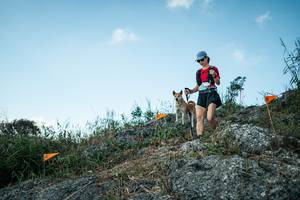 BIB: 
                            <button type="button" onclick="openModal(28104262)" class="btn btn-primary btn-sm float-right btn-popup" data-toggle="modal" data-target=".modal-high-quality">
                        <i class="fas fa-shopping-cart"></i> Add to Cart
                    </button>
                                            <button type="button" onclick="isThisMe(28104262, true)" class="btn btn-success btn-sm float-right btn-popup btn-isme hidden" data-toggle="tooltip" data-placement="bottom" title="นี่คือรูปของคุณใช่ไหม คลิกที่นี่เพื่อเอาเข้าอัลบั้ม">
                        <i class="fas fa-plus"></i> Add to album
                    </button>
                    <button type="button" onclick="isThisMe(28104262, false)" class="btn btn-warning btn-sm float-right btn-popup btn-isnotme hidden">
                        <i class="fas fa-ban"></i> Remove from album
                    </button>