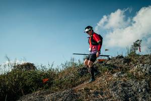 BIB: 
                            <button type="button" onclick="openModal(28107644)" class="btn btn-primary btn-sm float-right btn-popup" data-toggle="modal" data-target=".modal-high-quality">
                        <i class="fas fa-shopping-cart"></i> Add to Cart
                    </button>
                                            <button type="button" onclick="isThisMe(28107644, true)" class="btn btn-success btn-sm float-right btn-popup btn-isme hidden" data-toggle="tooltip" data-placement="bottom" title="นี่คือรูปของคุณใช่ไหม คลิกที่นี่เพื่อเอาเข้าอัลบั้ม">
                        <i class="fas fa-plus"></i> Add to album
                    </button>
                    <button type="button" onclick="isThisMe(28107644, false)" class="btn btn-warning btn-sm float-right btn-popup btn-isnotme hidden">
                        <i class="fas fa-ban"></i> Remove from album
                    </button>