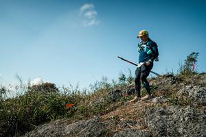 BIB: 
                            <button type="button" onclick="openModal(28104489)" class="btn btn-primary btn-sm float-right btn-popup" data-toggle="modal" data-target=".modal-high-quality">
                        <i class="fas fa-shopping-cart"></i> Add to Cart
                    </button>
                                            <button type="button" onclick="isThisMe(28104489, true)" class="btn btn-success btn-sm float-right btn-popup btn-isme hidden" data-toggle="tooltip" data-placement="bottom" title="นี่คือรูปของคุณใช่ไหม คลิกที่นี่เพื่อเอาเข้าอัลบั้ม">
                        <i class="fas fa-plus"></i> Add to album
                    </button>
                    <button type="button" onclick="isThisMe(28104489, false)" class="btn btn-warning btn-sm float-right btn-popup btn-isnotme hidden">
                        <i class="fas fa-ban"></i> Remove from album
                    </button>