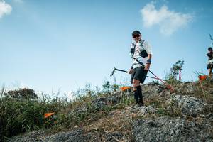 BIB: 
                            <button type="button" onclick="openModal(28104168)" class="btn btn-primary btn-sm float-right btn-popup" data-toggle="modal" data-target=".modal-high-quality">
                        <i class="fas fa-shopping-cart"></i> Add to Cart
                    </button>
                                            <button type="button" onclick="isThisMe(28104168, true)" class="btn btn-success btn-sm float-right btn-popup btn-isme hidden" data-toggle="tooltip" data-placement="bottom" title="นี่คือรูปของคุณใช่ไหม คลิกที่นี่เพื่อเอาเข้าอัลบั้ม">
                        <i class="fas fa-plus"></i> Add to album
                    </button>
                    <button type="button" onclick="isThisMe(28104168, false)" class="btn btn-warning btn-sm float-right btn-popup btn-isnotme hidden">
                        <i class="fas fa-ban"></i> Remove from album
                    </button>