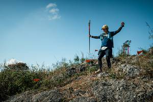 BIB: 
                            <button type="button" onclick="openModal(28104471)" class="btn btn-primary btn-sm float-right btn-popup" data-toggle="modal" data-target=".modal-high-quality">
                        <i class="fas fa-shopping-cart"></i> Add to Cart
                    </button>
                                            <button type="button" onclick="isThisMe(28104471, true)" class="btn btn-success btn-sm float-right btn-popup btn-isme hidden" data-toggle="tooltip" data-placement="bottom" title="นี่คือรูปของคุณใช่ไหม คลิกที่นี่เพื่อเอาเข้าอัลบั้ม">
                        <i class="fas fa-plus"></i> Add to album
                    </button>
                    <button type="button" onclick="isThisMe(28104471, false)" class="btn btn-warning btn-sm float-right btn-popup btn-isnotme hidden">
                        <i class="fas fa-ban"></i> Remove from album
                    </button>