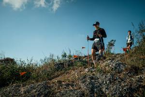 BIB: 
                            <button type="button" onclick="openModal(28109465)" class="btn btn-primary btn-sm float-right btn-popup" data-toggle="modal" data-target=".modal-high-quality">
                        <i class="fas fa-shopping-cart"></i> Add to Cart
                    </button>
                                            <button type="button" onclick="isThisMe(28109465, true)" class="btn btn-success btn-sm float-right btn-popup btn-isme hidden" data-toggle="tooltip" data-placement="bottom" title="นี่คือรูปของคุณใช่ไหม คลิกที่นี่เพื่อเอาเข้าอัลบั้ม">
                        <i class="fas fa-plus"></i> Add to album
                    </button>
                    <button type="button" onclick="isThisMe(28109465, false)" class="btn btn-warning btn-sm float-right btn-popup btn-isnotme hidden">
                        <i class="fas fa-ban"></i> Remove from album
                    </button>