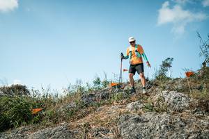 BIB: 
                            <button type="button" onclick="openModal(28104118)" class="btn btn-primary btn-sm float-right btn-popup" data-toggle="modal" data-target=".modal-high-quality">
                        <i class="fas fa-shopping-cart"></i> Add to Cart
                    </button>
                                            <button type="button" onclick="isThisMe(28104118, true)" class="btn btn-success btn-sm float-right btn-popup btn-isme hidden" data-toggle="tooltip" data-placement="bottom" title="นี่คือรูปของคุณใช่ไหม คลิกที่นี่เพื่อเอาเข้าอัลบั้ม">
                        <i class="fas fa-plus"></i> Add to album
                    </button>
                    <button type="button" onclick="isThisMe(28104118, false)" class="btn btn-warning btn-sm float-right btn-popup btn-isnotme hidden">
                        <i class="fas fa-ban"></i> Remove from album
                    </button>