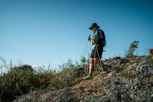 BIB: 
                            <button type="button" onclick="openModal(28107085)" class="btn btn-primary btn-sm float-right btn-popup" data-toggle="modal" data-target=".modal-high-quality">
                        <i class="fas fa-shopping-cart"></i> Add to Cart
                    </button>
                                            <button type="button" onclick="isThisMe(28107085, true)" class="btn btn-success btn-sm float-right btn-popup btn-isme hidden" data-toggle="tooltip" data-placement="bottom" title="นี่คือรูปของคุณใช่ไหม คลิกที่นี่เพื่อเอาเข้าอัลบั้ม">
                        <i class="fas fa-plus"></i> Add to album
                    </button>
                    <button type="button" onclick="isThisMe(28107085, false)" class="btn btn-warning btn-sm float-right btn-popup btn-isnotme hidden">
                        <i class="fas fa-ban"></i> Remove from album
                    </button>