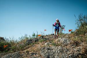 BIB: 
                            <button type="button" onclick="openModal(28106004)" class="btn btn-primary btn-sm float-right btn-popup" data-toggle="modal" data-target=".modal-high-quality">
                        <i class="fas fa-shopping-cart"></i> Add to Cart
                    </button>
                                            <button type="button" onclick="isThisMe(28106004, true)" class="btn btn-success btn-sm float-right btn-popup btn-isme hidden" data-toggle="tooltip" data-placement="bottom" title="นี่คือรูปของคุณใช่ไหม คลิกที่นี่เพื่อเอาเข้าอัลบั้ม">
                        <i class="fas fa-plus"></i> Add to album
                    </button>
                    <button type="button" onclick="isThisMe(28106004, false)" class="btn btn-warning btn-sm float-right btn-popup btn-isnotme hidden">
                        <i class="fas fa-ban"></i> Remove from album
                    </button>