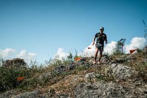 BIB: 
                            <button type="button" onclick="openModal(28103114)" class="btn btn-primary btn-sm float-right btn-popup" data-toggle="modal" data-target=".modal-high-quality">
                        <i class="fas fa-shopping-cart"></i> Add to Cart
                    </button>
                                            <button type="button" onclick="isThisMe(28103114, true)" class="btn btn-success btn-sm float-right btn-popup btn-isme hidden" data-toggle="tooltip" data-placement="bottom" title="นี่คือรูปของคุณใช่ไหม คลิกที่นี่เพื่อเอาเข้าอัลบั้ม">
                        <i class="fas fa-plus"></i> Add to album
                    </button>
                    <button type="button" onclick="isThisMe(28103114, false)" class="btn btn-warning btn-sm float-right btn-popup btn-isnotme hidden">
                        <i class="fas fa-ban"></i> Remove from album
                    </button>