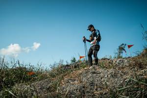 BIB: 
                            <button type="button" onclick="openModal(28104071)" class="btn btn-primary btn-sm float-right btn-popup" data-toggle="modal" data-target=".modal-high-quality">
                        <i class="fas fa-shopping-cart"></i> Add to Cart
                    </button>
                                            <button type="button" onclick="isThisMe(28104071, true)" class="btn btn-success btn-sm float-right btn-popup btn-isme hidden" data-toggle="tooltip" data-placement="bottom" title="นี่คือรูปของคุณใช่ไหม คลิกที่นี่เพื่อเอาเข้าอัลบั้ม">
                        <i class="fas fa-plus"></i> Add to album
                    </button>
                    <button type="button" onclick="isThisMe(28104071, false)" class="btn btn-warning btn-sm float-right btn-popup btn-isnotme hidden">
                        <i class="fas fa-ban"></i> Remove from album
                    </button>