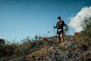 BIB: 
                            <button type="button" onclick="openModal(28107515)" class="btn btn-primary btn-sm float-right btn-popup" data-toggle="modal" data-target=".modal-high-quality">
                        <i class="fas fa-shopping-cart"></i> Add to Cart
                    </button>
                                            <button type="button" onclick="isThisMe(28107515, true)" class="btn btn-success btn-sm float-right btn-popup btn-isme hidden" data-toggle="tooltip" data-placement="bottom" title="นี่คือรูปของคุณใช่ไหม คลิกที่นี่เพื่อเอาเข้าอัลบั้ม">
                        <i class="fas fa-plus"></i> Add to album
                    </button>
                    <button type="button" onclick="isThisMe(28107515, false)" class="btn btn-warning btn-sm float-right btn-popup btn-isnotme hidden">
                        <i class="fas fa-ban"></i> Remove from album
                    </button>