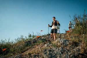 BIB: 
                            <button type="button" onclick="openModal(28110580)" class="btn btn-primary btn-sm float-right btn-popup" data-toggle="modal" data-target=".modal-high-quality">
                        <i class="fas fa-shopping-cart"></i> Add to Cart
                    </button>
                                            <button type="button" onclick="isThisMe(28110580, true)" class="btn btn-success btn-sm float-right btn-popup btn-isme hidden" data-toggle="tooltip" data-placement="bottom" title="นี่คือรูปของคุณใช่ไหม คลิกที่นี่เพื่อเอาเข้าอัลบั้ม">
                        <i class="fas fa-plus"></i> Add to album
                    </button>
                    <button type="button" onclick="isThisMe(28110580, false)" class="btn btn-warning btn-sm float-right btn-popup btn-isnotme hidden">
                        <i class="fas fa-ban"></i> Remove from album
                    </button>