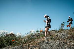 BIB: 
                            <button type="button" onclick="openModal(28094403)" class="btn btn-primary btn-sm float-right btn-popup" data-toggle="modal" data-target=".modal-high-quality">
                        <i class="fas fa-shopping-cart"></i> Add to Cart
                    </button>
                                            <button type="button" onclick="isThisMe(28094403, true)" class="btn btn-success btn-sm float-right btn-popup btn-isme hidden" data-toggle="tooltip" data-placement="bottom" title="นี่คือรูปของคุณใช่ไหม คลิกที่นี่เพื่อเอาเข้าอัลบั้ม">
                        <i class="fas fa-plus"></i> Add to album
                    </button>
                    <button type="button" onclick="isThisMe(28094403, false)" class="btn btn-warning btn-sm float-right btn-popup btn-isnotme hidden">
                        <i class="fas fa-ban"></i> Remove from album
                    </button>