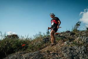 BIB: 
                            <button type="button" onclick="openModal(28107506)" class="btn btn-primary btn-sm float-right btn-popup" data-toggle="modal" data-target=".modal-high-quality">
                        <i class="fas fa-shopping-cart"></i> Add to Cart
                    </button>
                                            <button type="button" onclick="isThisMe(28107506, true)" class="btn btn-success btn-sm float-right btn-popup btn-isme hidden" data-toggle="tooltip" data-placement="bottom" title="นี่คือรูปของคุณใช่ไหม คลิกที่นี่เพื่อเอาเข้าอัลบั้ม">
                        <i class="fas fa-plus"></i> Add to album
                    </button>
                    <button type="button" onclick="isThisMe(28107506, false)" class="btn btn-warning btn-sm float-right btn-popup btn-isnotme hidden">
                        <i class="fas fa-ban"></i> Remove from album
                    </button>