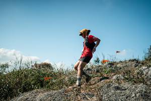 BIB: 
                            <button type="button" onclick="openModal(28094378)" class="btn btn-primary btn-sm float-right btn-popup" data-toggle="modal" data-target=".modal-high-quality">
                        <i class="fas fa-shopping-cart"></i> Add to Cart
                    </button>
                                            <button type="button" onclick="isThisMe(28094378, true)" class="btn btn-success btn-sm float-right btn-popup btn-isme hidden" data-toggle="tooltip" data-placement="bottom" title="นี่คือรูปของคุณใช่ไหม คลิกที่นี่เพื่อเอาเข้าอัลบั้ม">
                        <i class="fas fa-plus"></i> Add to album
                    </button>
                    <button type="button" onclick="isThisMe(28094378, false)" class="btn btn-warning btn-sm float-right btn-popup btn-isnotme hidden">
                        <i class="fas fa-ban"></i> Remove from album
                    </button>