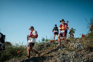 BIB: 
                            <button type="button" onclick="openModal(28106935)" class="btn btn-primary btn-sm float-right btn-popup" data-toggle="modal" data-target=".modal-high-quality">
                        <i class="fas fa-shopping-cart"></i> Add to Cart
                    </button>
                                            <button type="button" onclick="isThisMe(28106935, true)" class="btn btn-success btn-sm float-right btn-popup btn-isme hidden" data-toggle="tooltip" data-placement="bottom" title="นี่คือรูปของคุณใช่ไหม คลิกที่นี่เพื่อเอาเข้าอัลบั้ม">
                        <i class="fas fa-plus"></i> Add to album
                    </button>
                    <button type="button" onclick="isThisMe(28106935, false)" class="btn btn-warning btn-sm float-right btn-popup btn-isnotme hidden">
                        <i class="fas fa-ban"></i> Remove from album
                    </button>