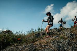 BIB: 
                            <button type="button" onclick="openModal(28107654)" class="btn btn-primary btn-sm float-right btn-popup" data-toggle="modal" data-target=".modal-high-quality">
                        <i class="fas fa-shopping-cart"></i> Add to Cart
                    </button>
                                            <button type="button" onclick="isThisMe(28107654, true)" class="btn btn-success btn-sm float-right btn-popup btn-isme hidden" data-toggle="tooltip" data-placement="bottom" title="นี่คือรูปของคุณใช่ไหม คลิกที่นี่เพื่อเอาเข้าอัลบั้ม">
                        <i class="fas fa-plus"></i> Add to album
                    </button>
                    <button type="button" onclick="isThisMe(28107654, false)" class="btn btn-warning btn-sm float-right btn-popup btn-isnotme hidden">
                        <i class="fas fa-ban"></i> Remove from album
                    </button>