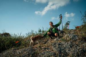 BIB: 
                            <button type="button" onclick="openModal(28108451)" class="btn btn-primary btn-sm float-right btn-popup" data-toggle="modal" data-target=".modal-high-quality">
                        <i class="fas fa-shopping-cart"></i> Add to Cart
                    </button>
                                            <button type="button" onclick="isThisMe(28108451, true)" class="btn btn-success btn-sm float-right btn-popup btn-isme hidden" data-toggle="tooltip" data-placement="bottom" title="นี่คือรูปของคุณใช่ไหม คลิกที่นี่เพื่อเอาเข้าอัลบั้ม">
                        <i class="fas fa-plus"></i> Add to album
                    </button>
                    <button type="button" onclick="isThisMe(28108451, false)" class="btn btn-warning btn-sm float-right btn-popup btn-isnotme hidden">
                        <i class="fas fa-ban"></i> Remove from album
                    </button>