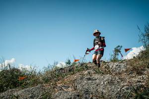 BIB: 
                            <button type="button" onclick="openModal(28102832)" class="btn btn-primary btn-sm float-right btn-popup" data-toggle="modal" data-target=".modal-high-quality">
                        <i class="fas fa-shopping-cart"></i> Add to Cart
                    </button>
                                            <button type="button" onclick="isThisMe(28102832, true)" class="btn btn-success btn-sm float-right btn-popup btn-isme hidden" data-toggle="tooltip" data-placement="bottom" title="นี่คือรูปของคุณใช่ไหม คลิกที่นี่เพื่อเอาเข้าอัลบั้ม">
                        <i class="fas fa-plus"></i> Add to album
                    </button>
                    <button type="button" onclick="isThisMe(28102832, false)" class="btn btn-warning btn-sm float-right btn-popup btn-isnotme hidden">
                        <i class="fas fa-ban"></i> Remove from album
                    </button>