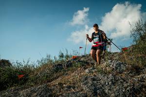 BIB: 
                            <button type="button" onclick="openModal(28107661)" class="btn btn-primary btn-sm float-right btn-popup" data-toggle="modal" data-target=".modal-high-quality">
                        <i class="fas fa-shopping-cart"></i> Add to Cart
                    </button>
                                            <button type="button" onclick="isThisMe(28107661, true)" class="btn btn-success btn-sm float-right btn-popup btn-isme hidden" data-toggle="tooltip" data-placement="bottom" title="นี่คือรูปของคุณใช่ไหม คลิกที่นี่เพื่อเอาเข้าอัลบั้ม">
                        <i class="fas fa-plus"></i> Add to album
                    </button>
                    <button type="button" onclick="isThisMe(28107661, false)" class="btn btn-warning btn-sm float-right btn-popup btn-isnotme hidden">
                        <i class="fas fa-ban"></i> Remove from album
                    </button>